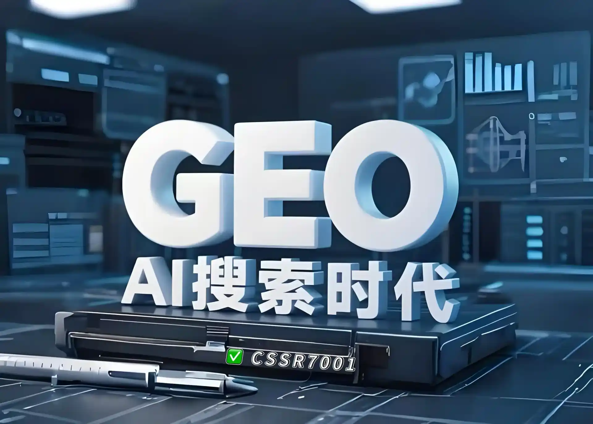 思茅市企业如何挑选适配业务场景的 AI 智能体解决方案
